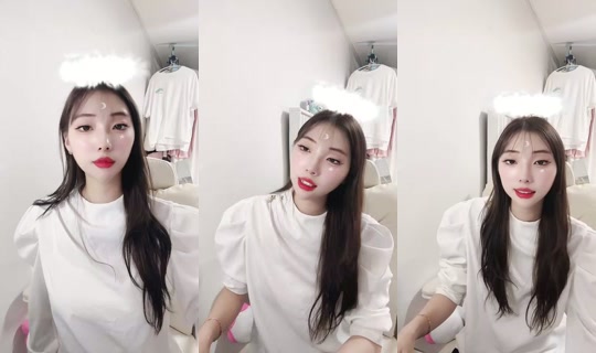 1123910753 Bigo Live — Oct 6, 2026, 3:30 PM