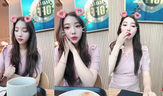 1123910753 Bigo Live — Oct 7, 2026, 2:00 AM