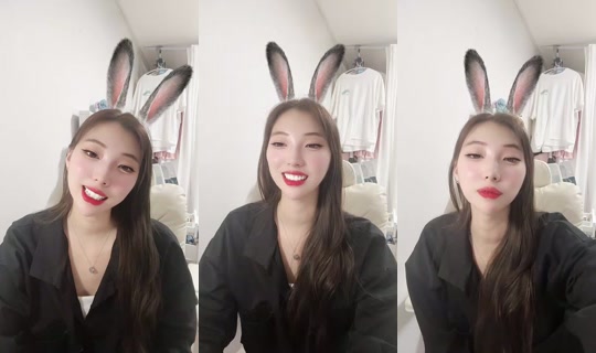 1123910753 Bigo Live — Oct 7, 2026, 3:13 PM
