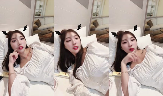 1123910753 Bigo Live — Oct 9, 2026, 11:59 AM