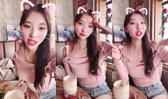1123910753 Bigo Live — Oct 10, 2026, 1:52 AM