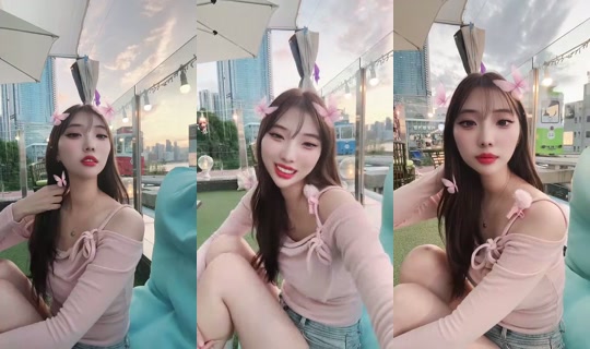 1123910753 Bigo Live — Oct 10, 2026, 8:39 AM