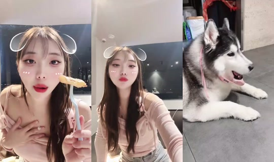 1123910753 Bigo Live — Oct 10, 2026, 9:35 AM