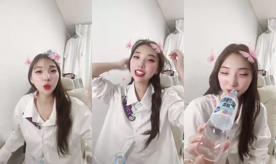 1123910753 Bigo Live — Oct 12, 2026, 1:40 PM