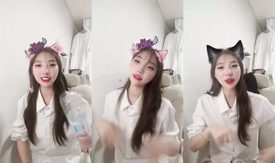 1123910753 Bigo Live — Oct 12, 2026, 2:35 PM