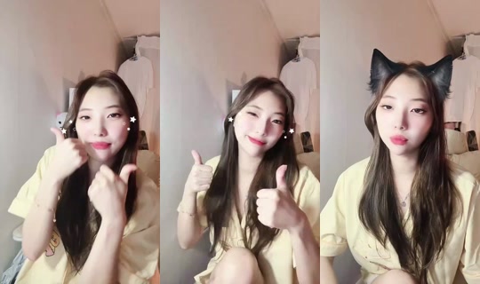 1123910753 Bigo Live — Oct 13, 2026, 3:11 PM