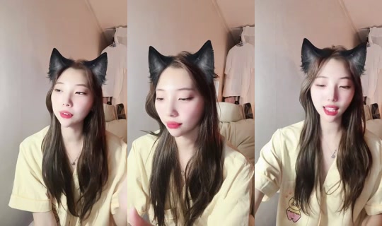 1123910753 Bigo Live — Oct 13, 2026, 4:21 PM