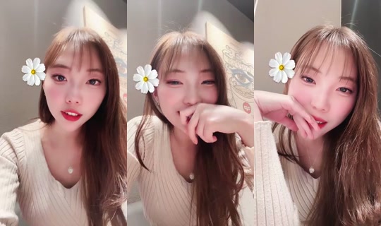 1123910753 Bigo Live — Oct 20, 2026, 8:54 AM