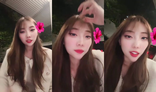 1123910753 Bigo Live — Oct 20, 2026, 12:10 PM