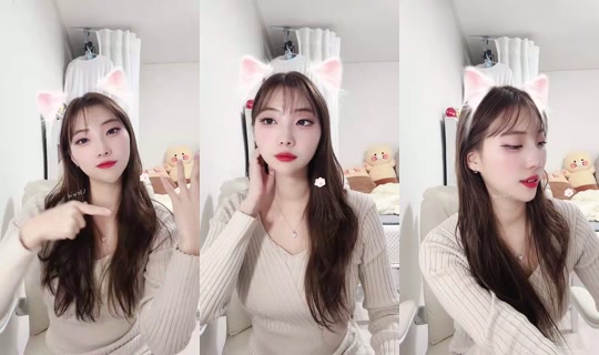 1123910753 Bigo Live — Oct 20, 2026, 3:03 PM
