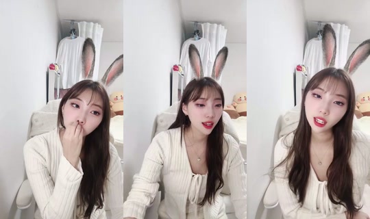 1123910753 Bigo Live — Oct 21, 2026, 2:53 PM