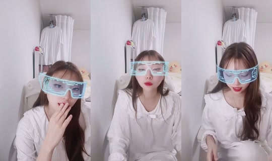 1123910753 Bigo Live — Oct 23, 2026, 1:44 PM