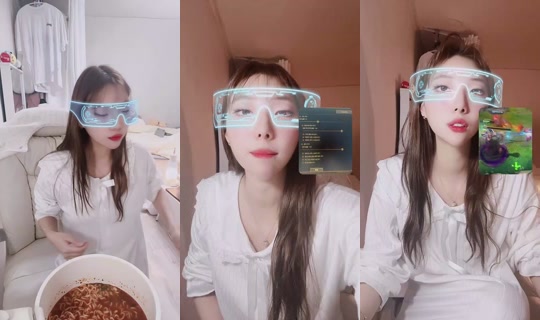 1123910753 Bigo Live — Oct 23, 2026, 4:02 PM