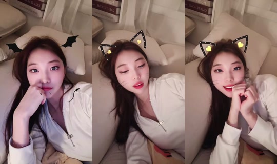 1123910753 Bigo Live — Oct 25, 2026, 2:45 PM