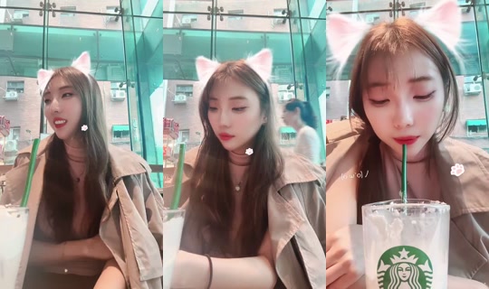 1123910753 Bigo Live — Oct 26, 2026, 6:53 AM