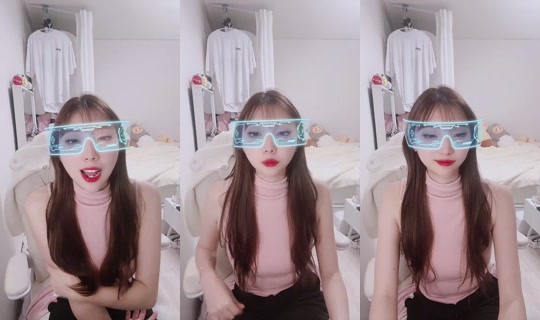 1123910753 Bigo Live — Oct 26, 2026, 2:34 PM