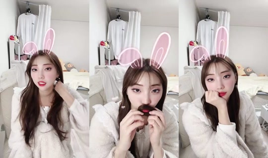 1123910753 Bigo Live — Oct 27, 2026, 3:04 PM