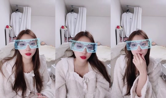 1123910753 Bigo Live — Oct 28, 2026, 1:32 PM