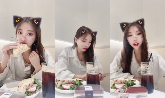 1123910753 Bigo Live — Oct 29, 2026, 7:58 AM