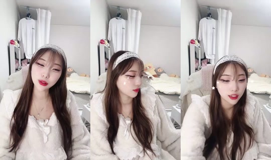 1123910753 Bigo Live — Oct 29, 2026, 12:15 PM