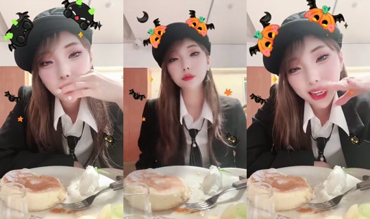 1123910753 Bigo Live — Oct 30, 2026, 7:46 AM