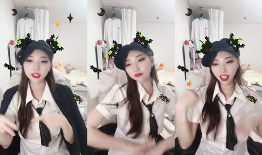 1123910753 Bigo Live — Oct 30, 2026, 4:51 PM