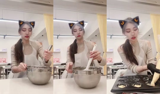 1123910753 Bigo Live — Oct 31, 2026, 5:48 AM