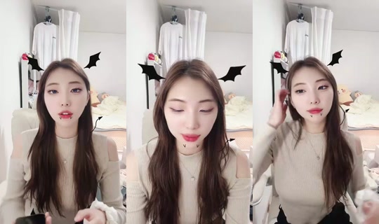 1123910753 Bigo Live — Oct 31, 2026, 12:14 PM