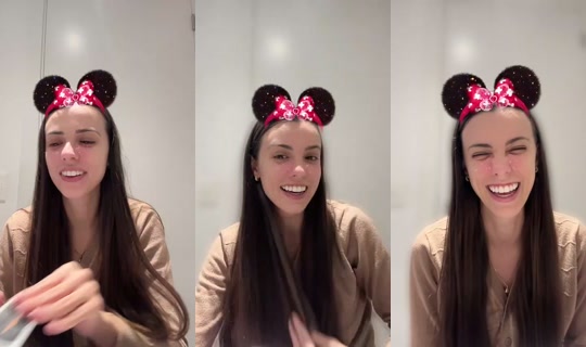 1123919624 Bigo Live — Jul 29, 2026, 7:35 PM
