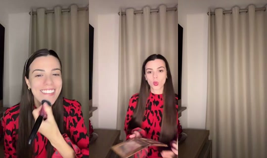 1123919624 Bigo Live — Jul 29, 2026, 11:51 PM
