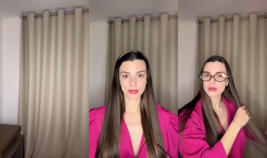 1123919624 Bigo Live — Jul 30, 2026, 3:26 AM