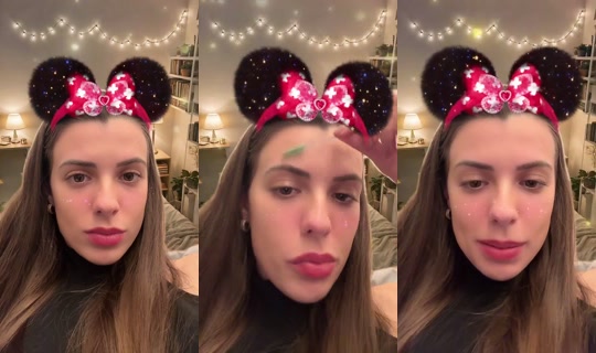 1123919624 Bigo Live — Sep 3, 2026, 12:59 AM