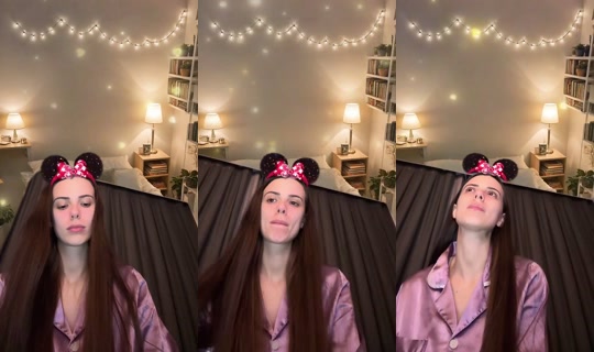 1123919624 Bigo Live — Sep 4, 2026, 7:21 AM