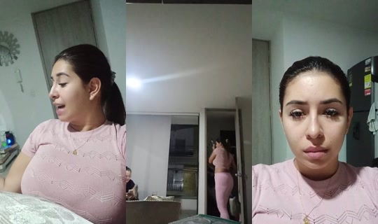 1123932104 Bigo Live — Jul 21, 2026, 3:38 AM