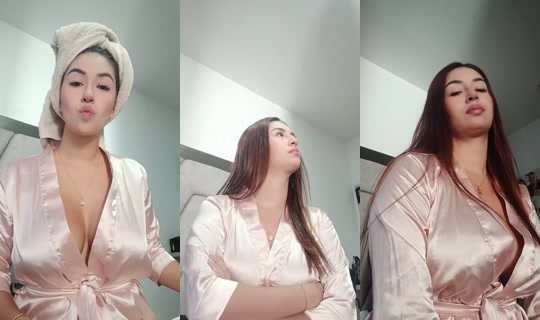 1123932104 Bigo Live — Jul 21, 2026, 8:22 PM