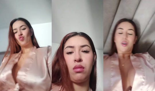 1123932104 Bigo Live — Jul 21, 2026, 9:02 PM