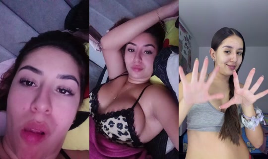 1123932104 Bigo Live — Jul 22, 2026, 3:50 AM