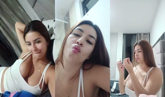 1123932104 Bigo Live — Jul 28, 2026, 12:19 AM