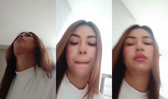 1123932104 Bigo Live — Jul 28, 2026, 3:07 PM