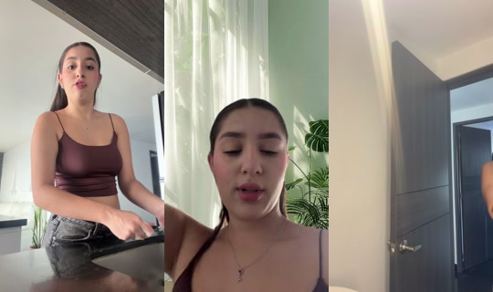 1123932104 Bigo Live — Jul 28, 2026, 10:27 PM