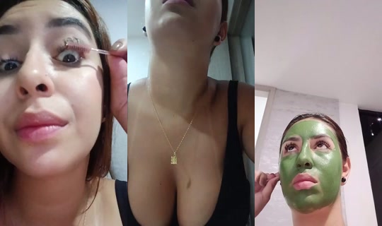 1123932104 Bigo Live — Jul 29, 2026, 2:24 AM
