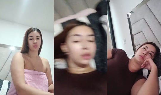 1123932104 Bigo Live — Jul 29, 2026, 11:19 AM