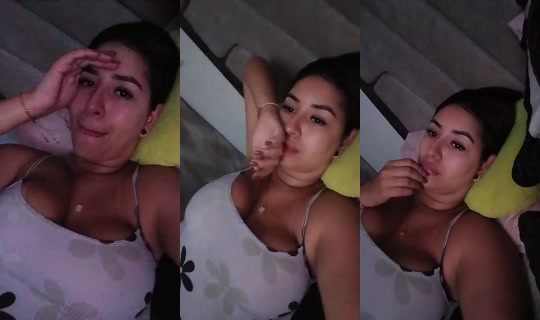 1123932104 Bigo Live — Jul 30, 2026, 5:41 AM