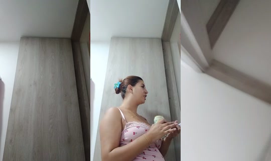 1123932104 Bigo Live — Sep 4, 2026, 2:16 AM