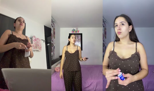 1123932104 Bigo Live — Sep 5, 2026, 3:43 AM