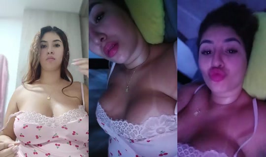 1123932104 Bigo Live — Sep 5, 2026, 4:46 AM