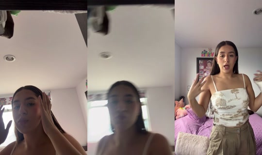 1123932104 Bigo Live — Sep 5, 2026, 8:40 PM