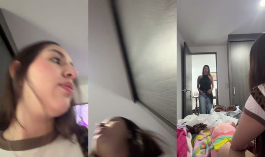 1123932104 Bigo Live — Sep 7, 2026, 5:11 PM