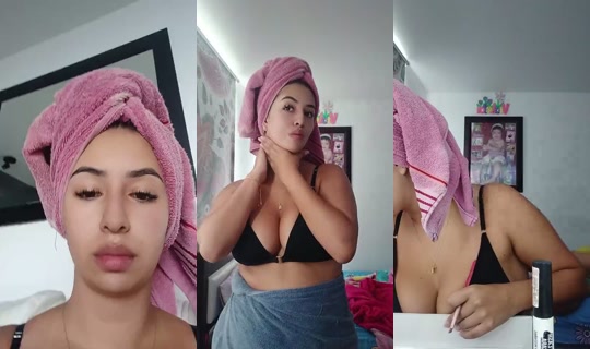 1123932104 Bigo Live — Sep 7, 2026, 6:31 PM