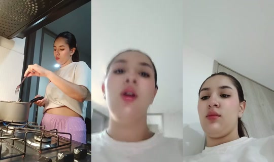 1123932104 Bigo Live — Sep 10, 2026, 11:05 PM